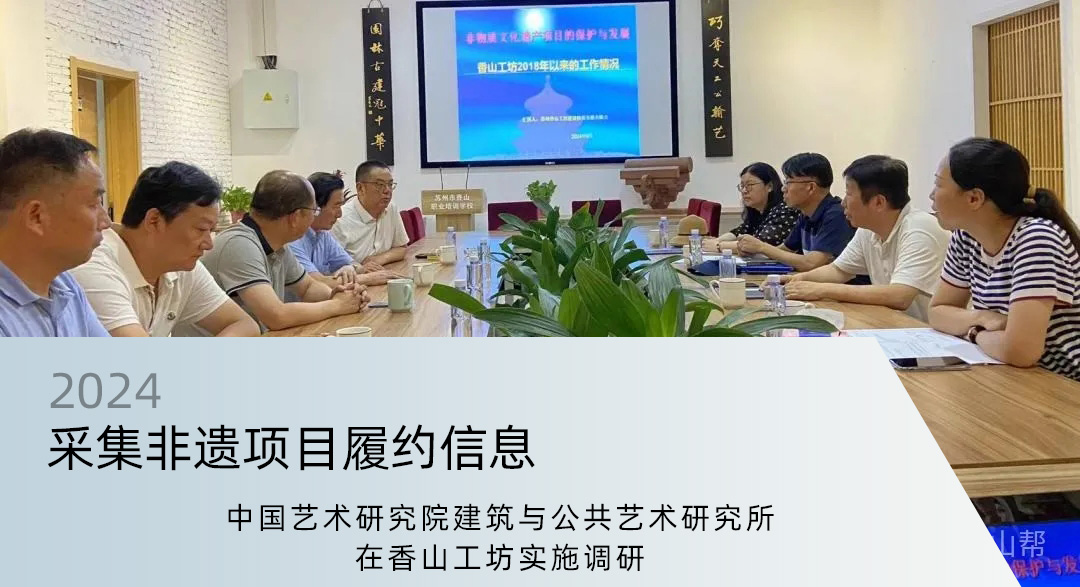 1725005448267027.jpg 640.webp (1).jpg