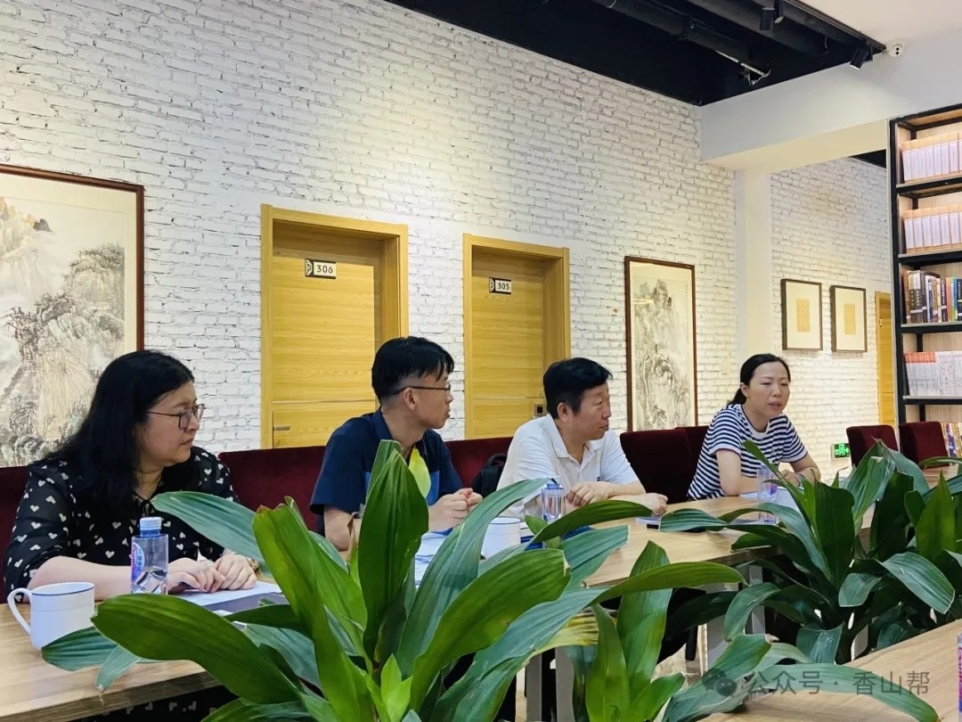 1725005490280006.jpg 640.webp (2).jpg