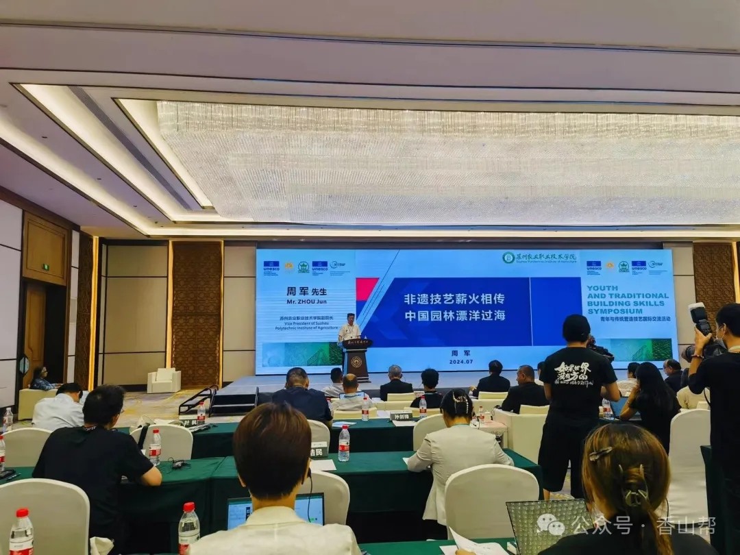 1725005535127052.jpg 640.webp (4).jpg