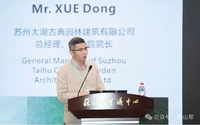 1725005557342220.jpg 640.webp (5).jpg