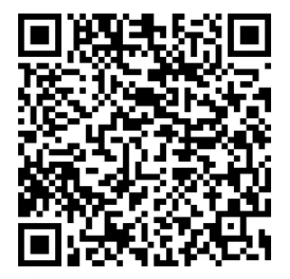 640 (1).webp.png