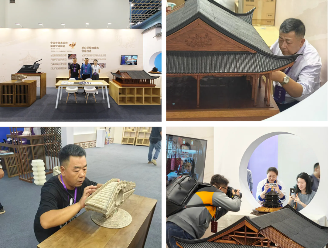 11.png