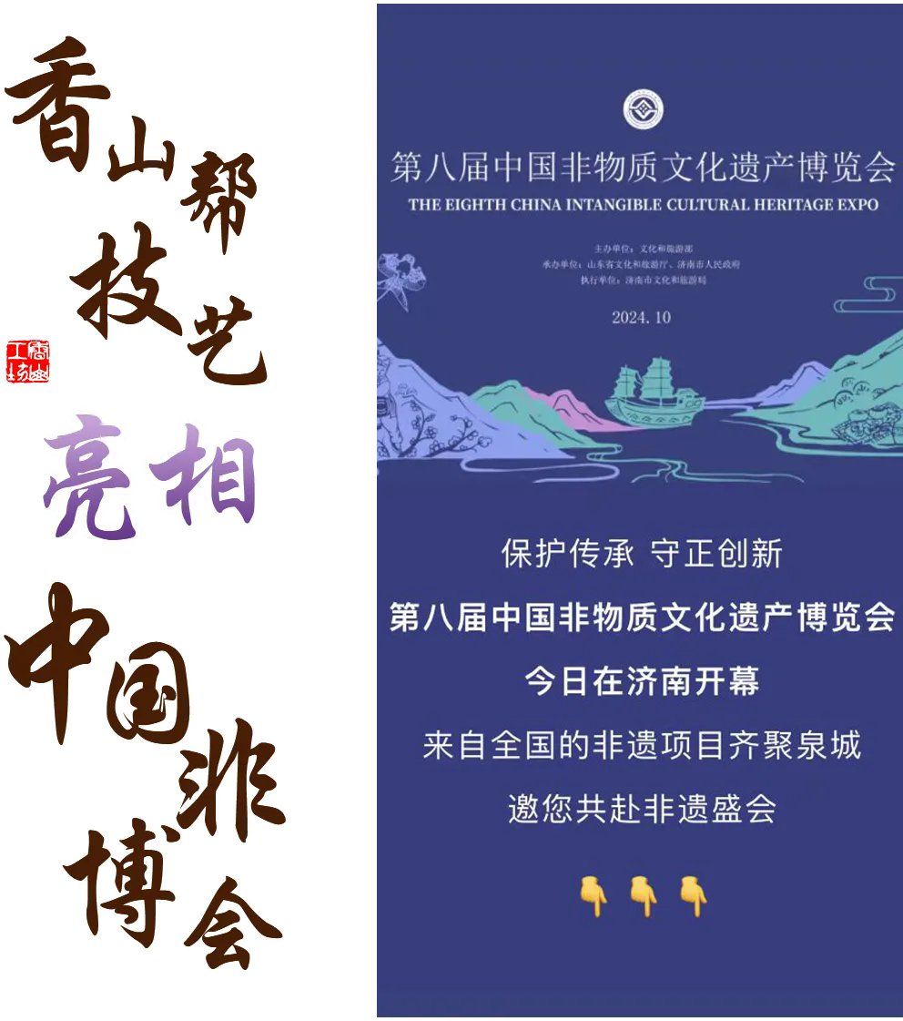 640 (1).webp (4).png