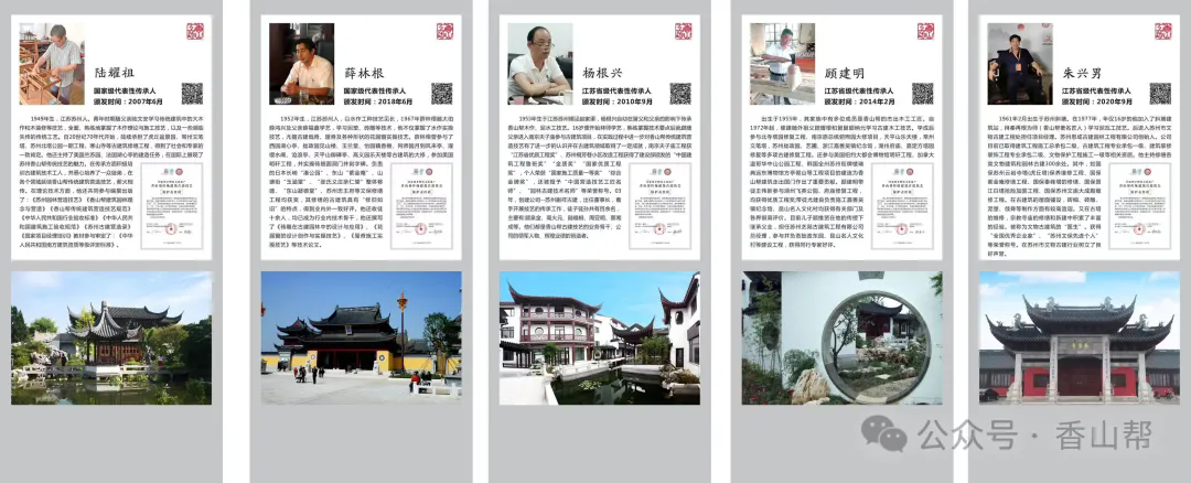 640.webp (5).png