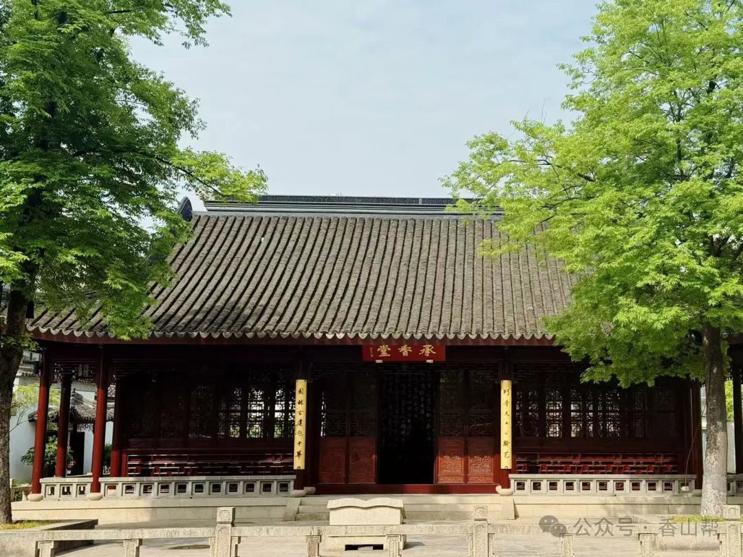 1751263492107093.png 03.webp.png