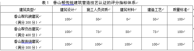 1751263873919998.png 640.png