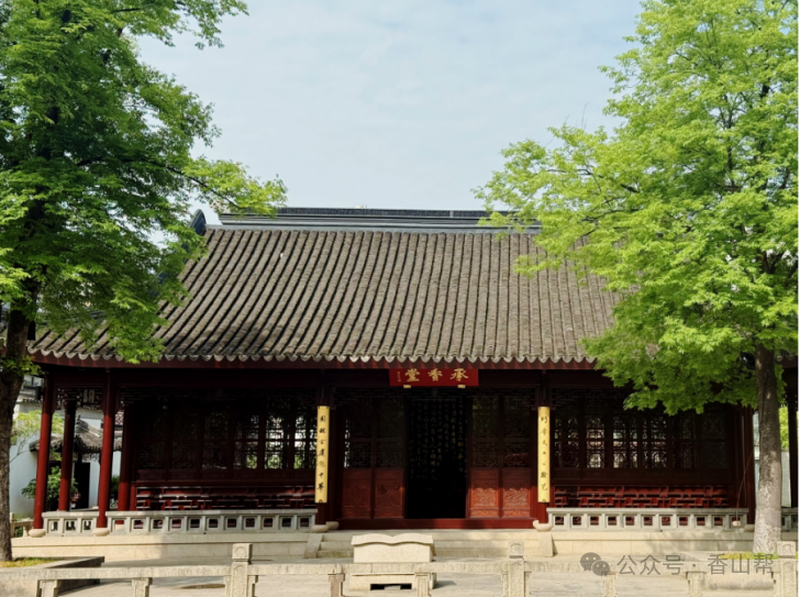 1751264656111993.png 640 (5).png