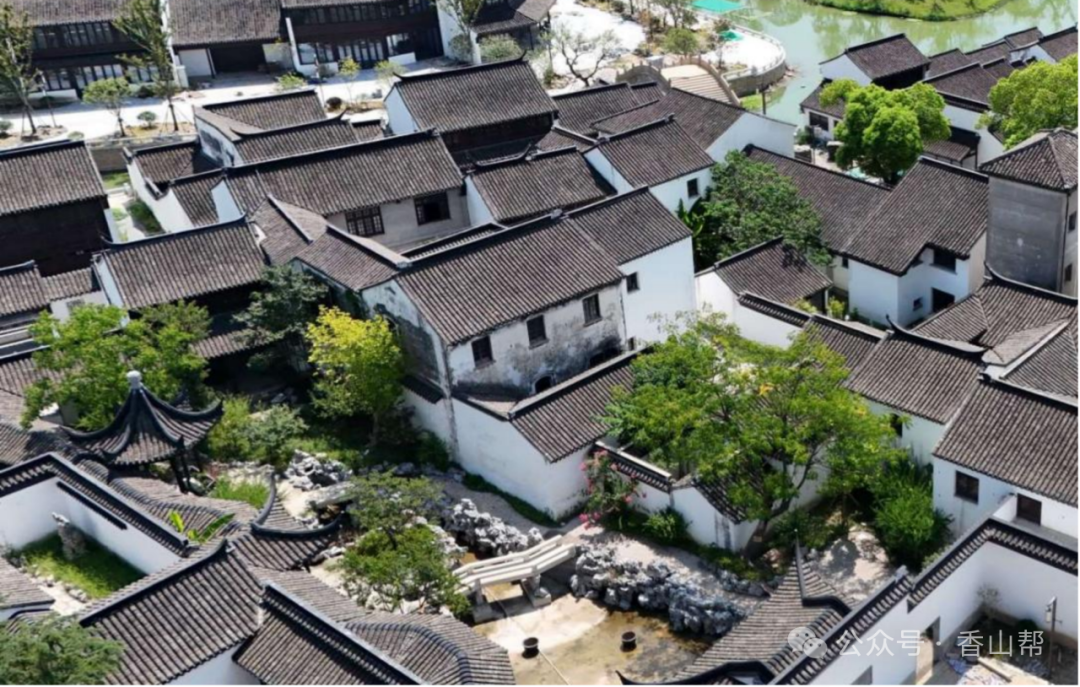 1751264733498562.png 640 (6).png