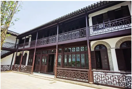 1751264799190495.png 640.webp (12).png