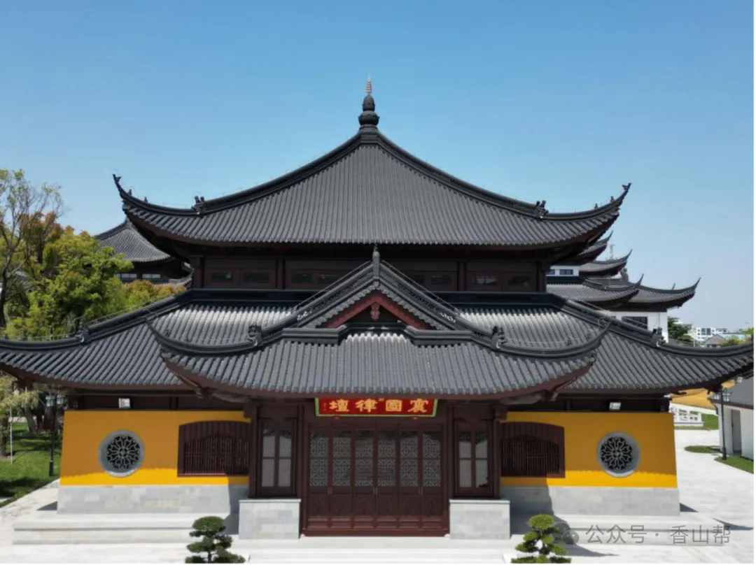 1751264862981695.png 640.webp (13).png