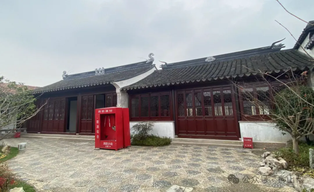 1751264945656714.png 640.webp (14).png