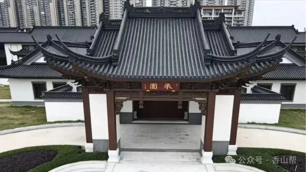 1751265012903706.png 640.webp (15).png