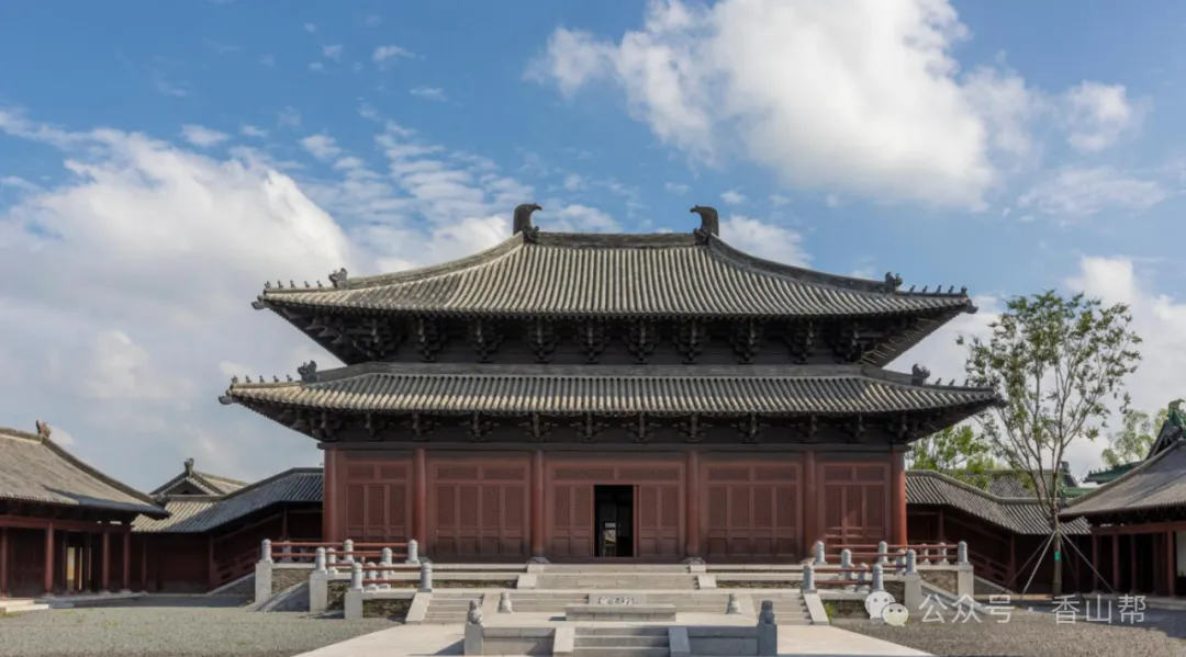 1751265082336966.png 640.webp (16).png