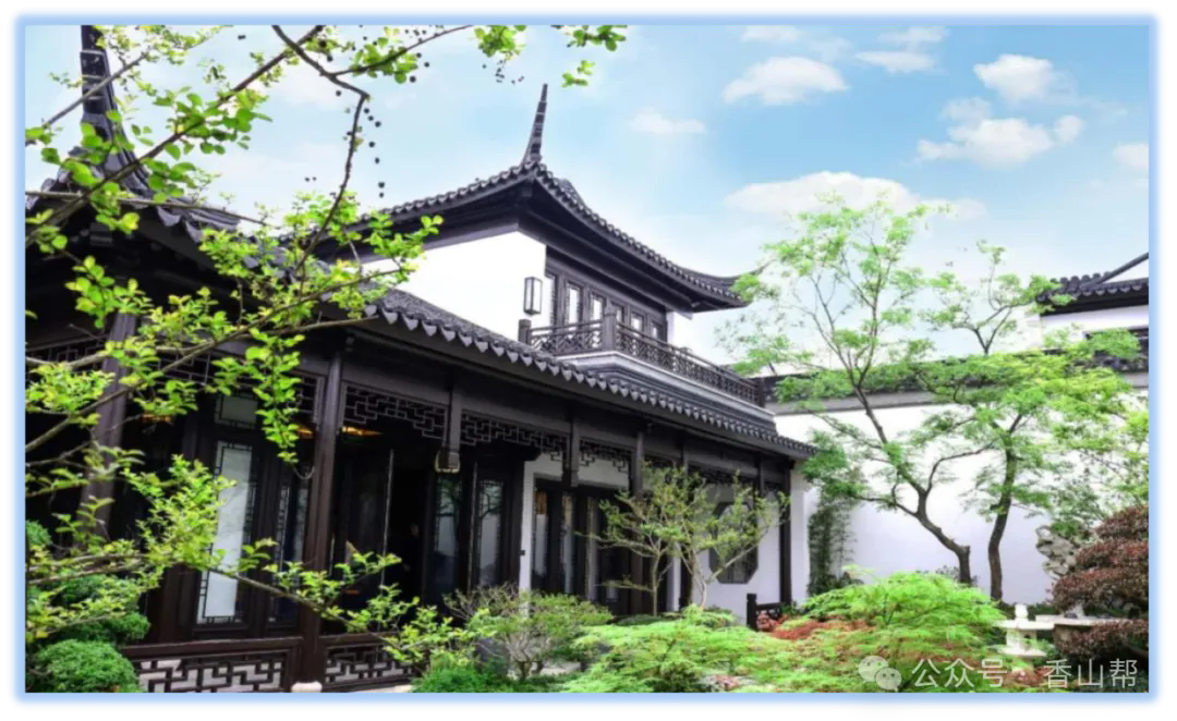 1751265169341334.png 640.webp (17).png