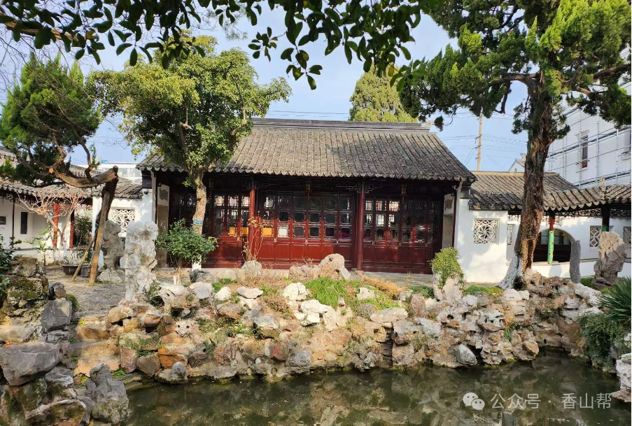 1751265260705192.png 640 (7).png