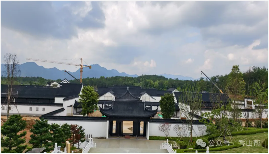 1751265325439168.png 640.webp (18).png