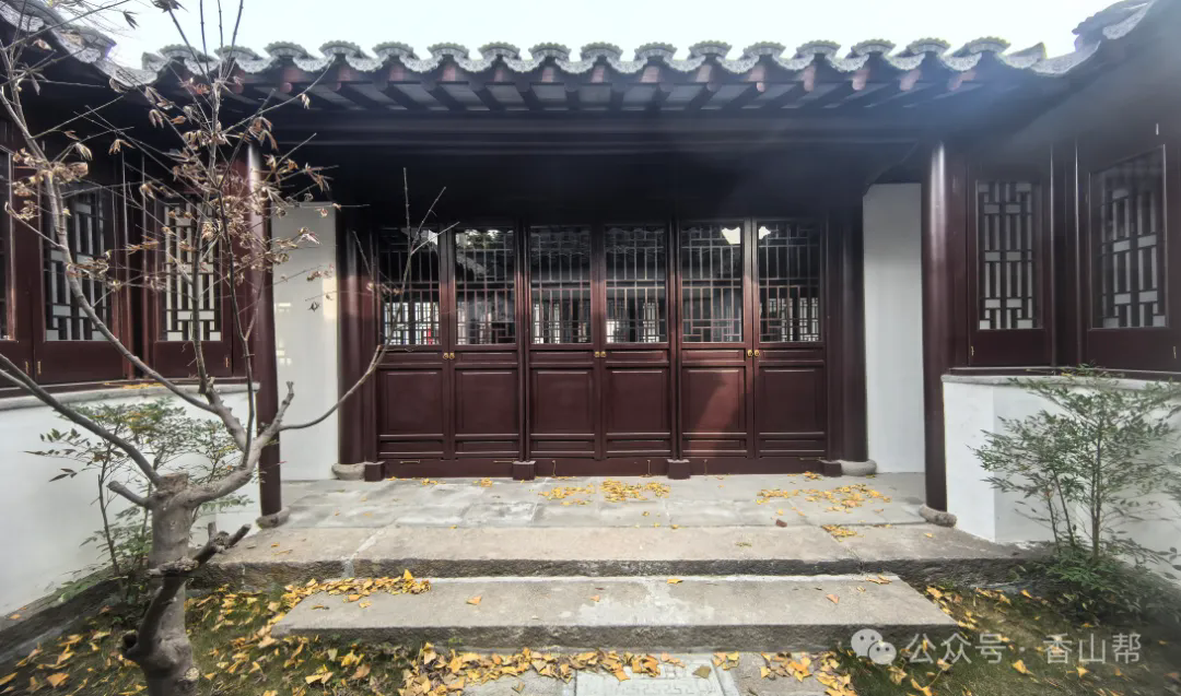 1751265407634484.png 640.webp (19).png