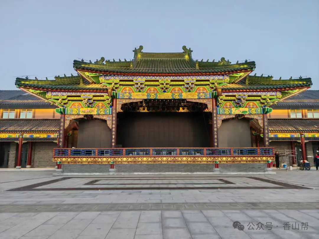 1751265453708266.png 640.webp (20).png