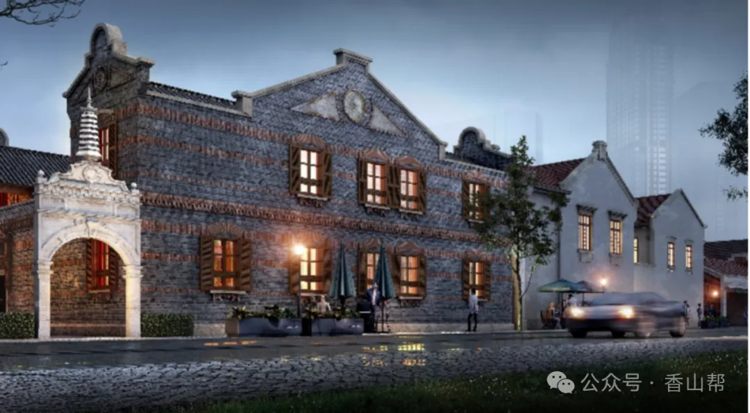 1751265517456772.png 640.webp (21).png