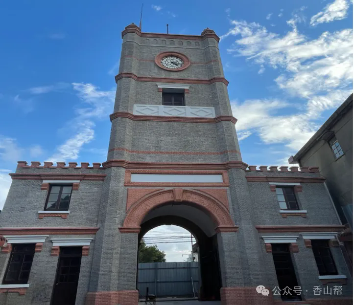 1751265574816970.png 640.webp (22).png