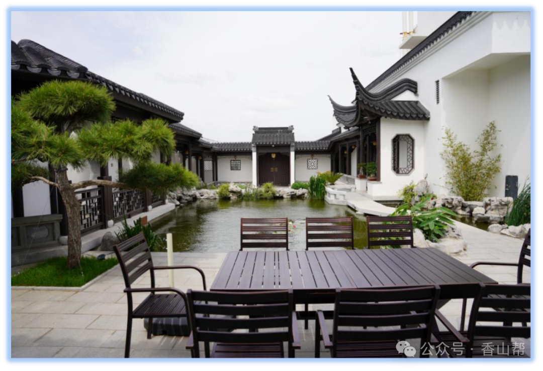 1751265645809101.png 640 (8).png