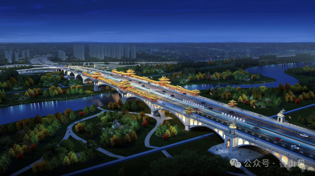 1751265705270054.png 640 (9).png