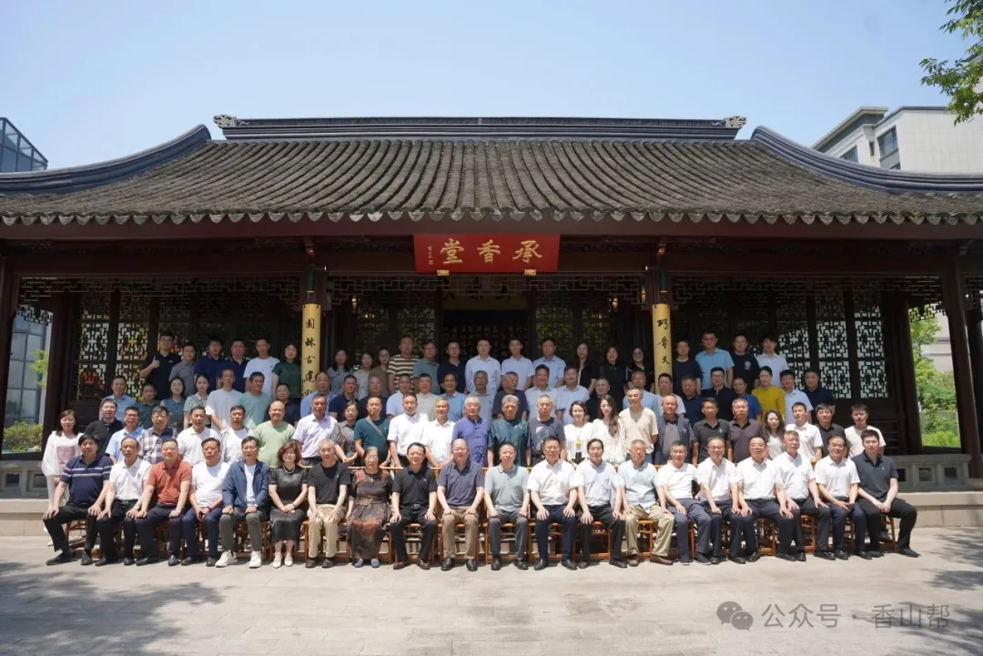 1751265897616393.png 640.webp (24).png