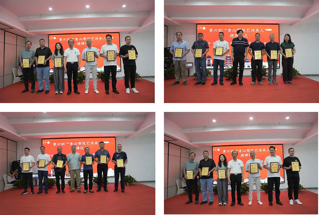 1751268799264463.jpg 05.jpg