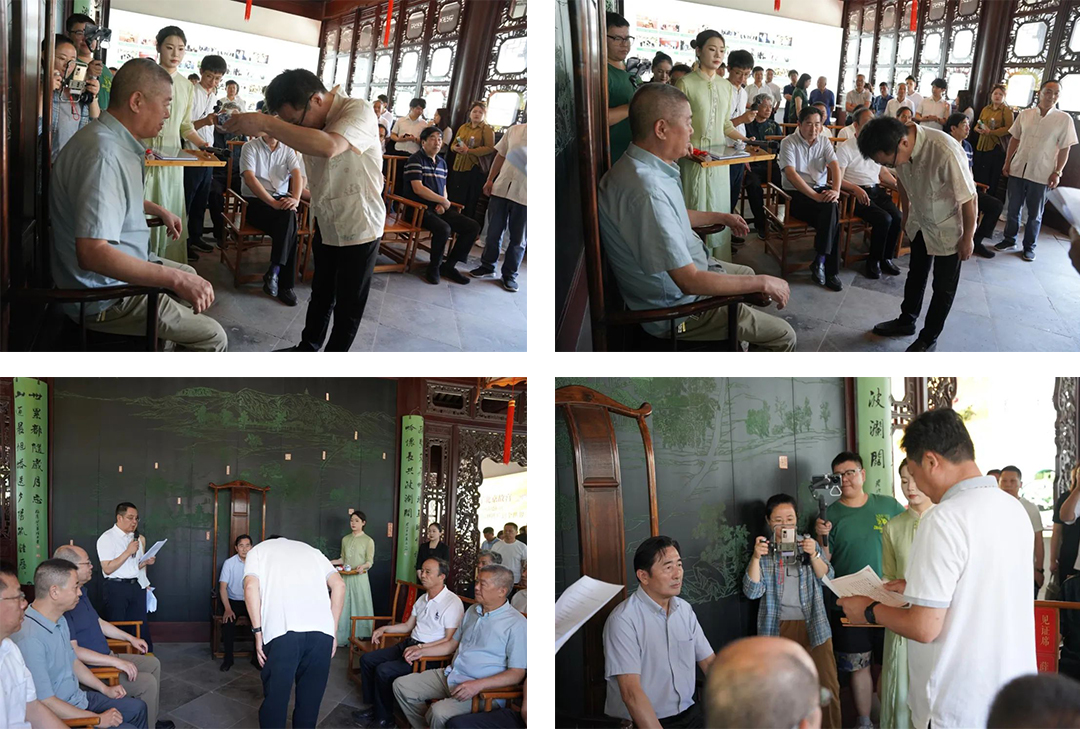 1751270604664537.jpg 未标题-1.jpg