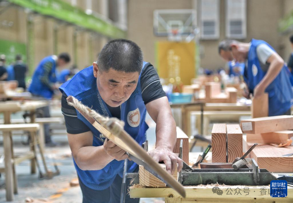 1755156317814170.png 03.png