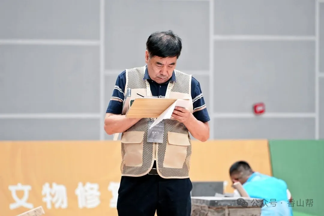 1755156344313979.png 05.webp.png