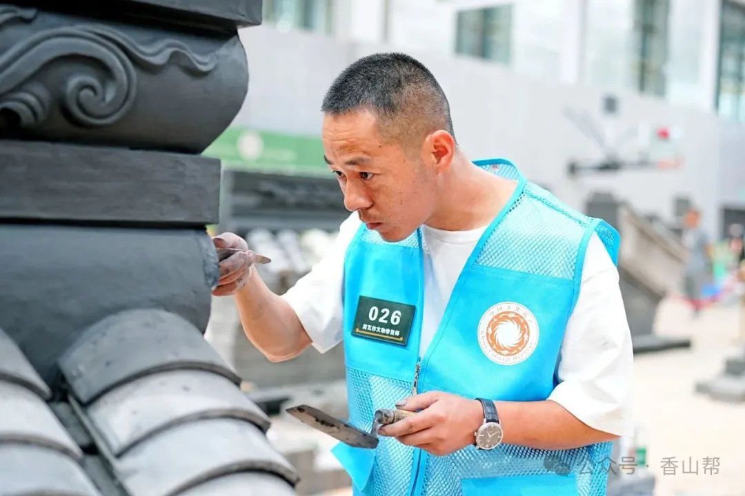 1755156352506396.png 06.webp.png