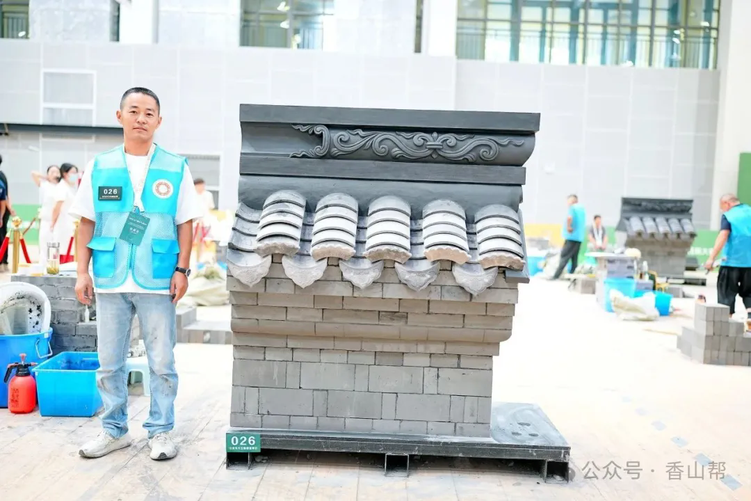 1755156358950542.png 07.webp.png