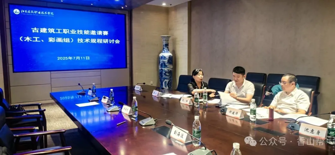 1755156469935345.png 1.webp.png