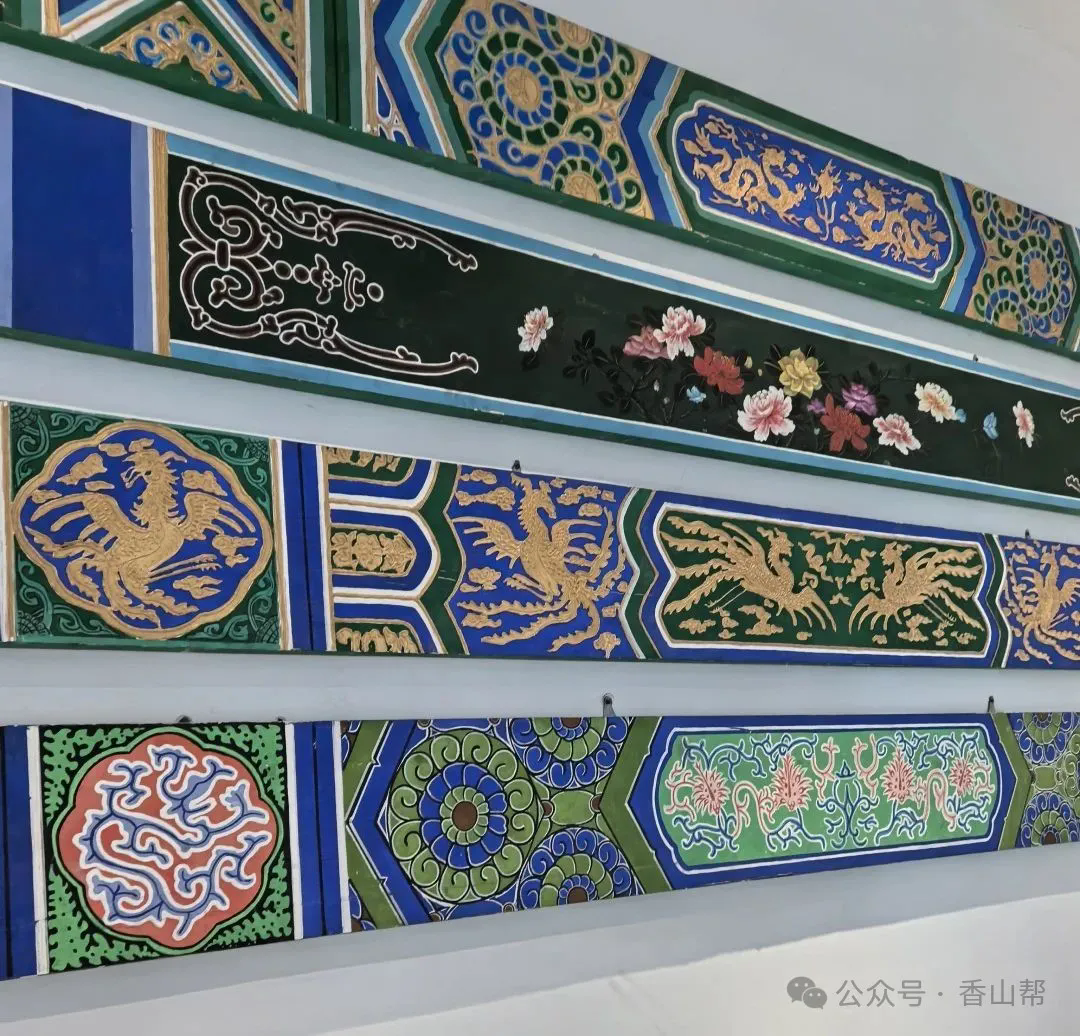 1755156476291980.png 2.webp.png