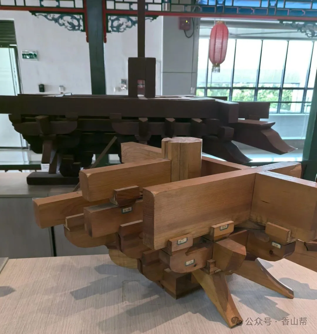 1755156486509748.png 3.webp.png