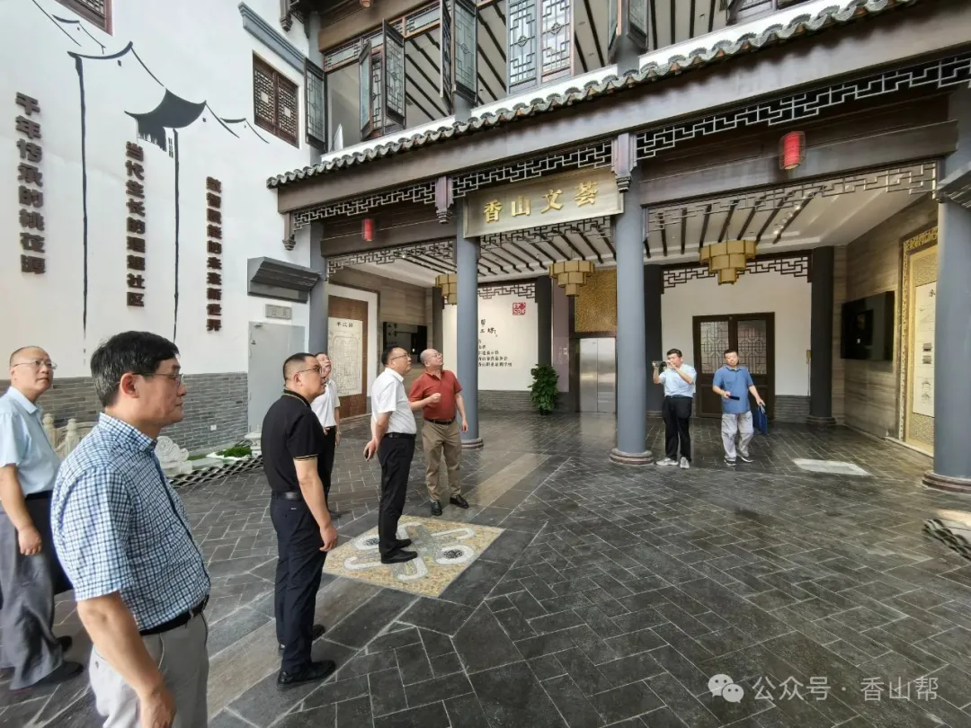 01.webp (1).png