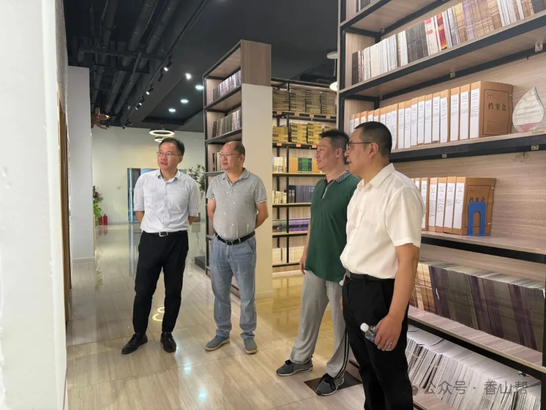 1755157396174666.png 03.webp (1).png