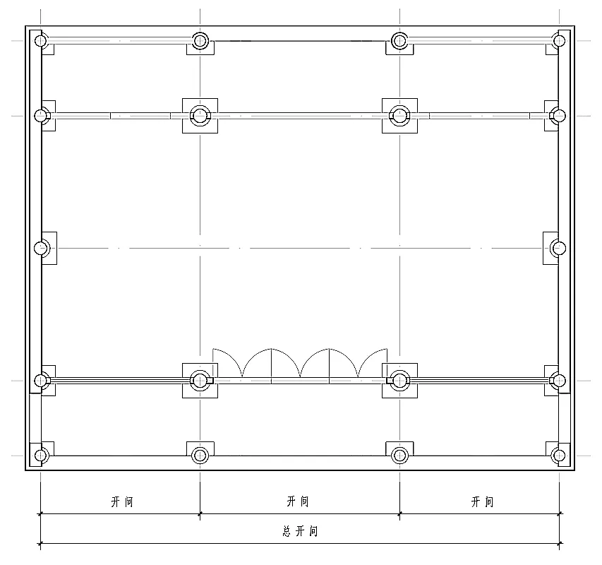 1756171071350323.png 640.webp (1).png