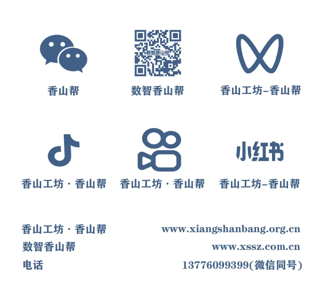 1756171220361736.png 640.webp (3).png