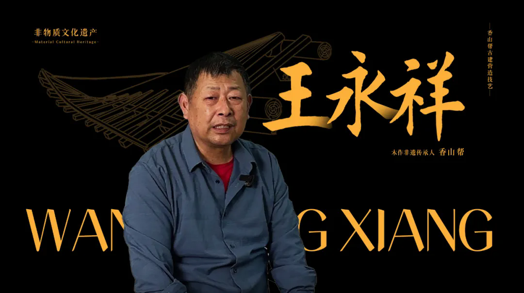 1756456533133549.png 640.webp (3).png