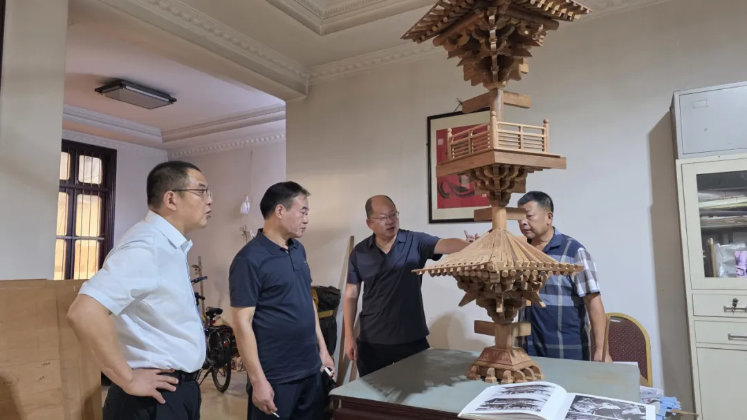 1756456629798201.png 640.webp (5).png