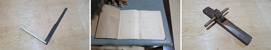 1756456779381168.jpg 未标题-1.jpg