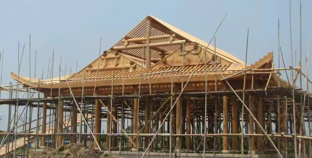 1756706130365116.png 640.webp (6).png