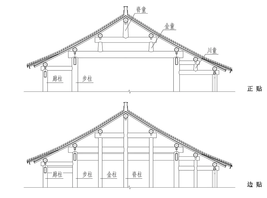 1756706364800030.png 640.webp (7).png