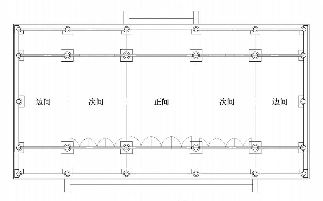 1756882647459310.png 640.webp (1).png