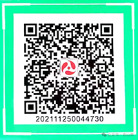 1756887322616566.png 640.webp (5).png