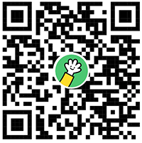 1756887330434243.png 640.webp (6).png