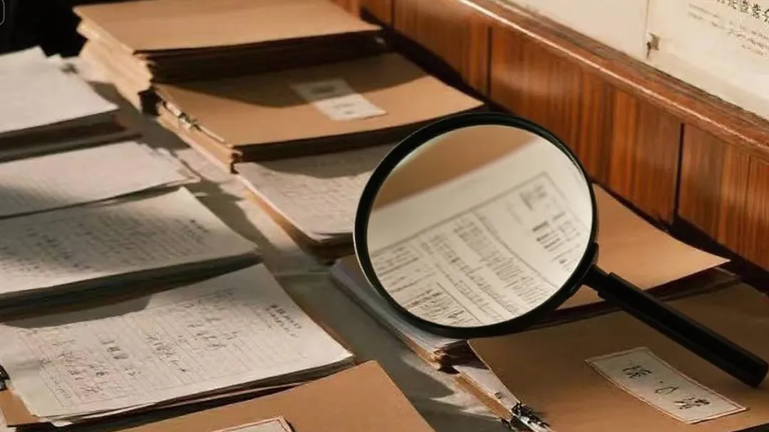 1757897222538630.png 640.webp.png