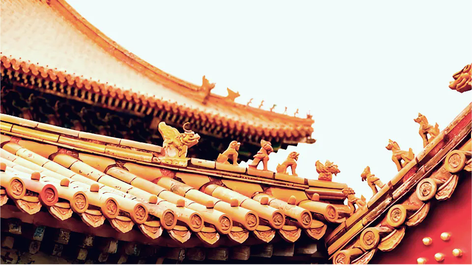 1760428433521354.png 640.webp.png